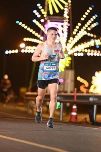 BIB: 0000, 40777
                            <button type="button" onclick="openModal(23206246)" class="btn btn-primary btn-sm float-right btn-popup" data-toggle="modal" data-target=".modal-high-quality">
                        <i class="fas fa-shopping-cart"></i> Add to Cart
                    </button>
                                            <button type="button" onclick="isThisMe(23206246, true)" class="btn btn-success btn-sm float-right btn-popup btn-isme hidden" data-toggle="tooltip" data-placement="bottom" title="นี่คือรูปของคุณใช่ไหม คลิกที่นี่เพื่อเอาเข้าอัลบั้ม">
                        <i class="fas fa-plus"></i> Add to album
                    </button>
                    <button type="button" onclick="isThisMe(23206246, false)" class="btn btn-warning btn-sm float-right btn-popup btn-isnotme hidden">
                        <i class="fas fa-ban"></i> Remove from album
                    </button>